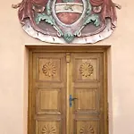 Gasthof Althansky Znojmo