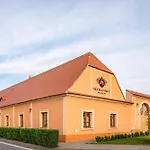 Althansky Guest house
