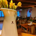Gasthof Althansky