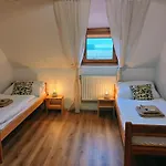 Althansky 3* Znojmo