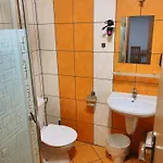 Althansky Guest house Znojmo
