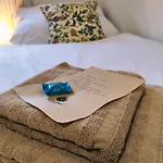 Guest house Althansky
