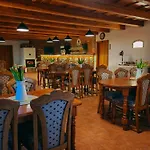 Gasthof Althansky 3*