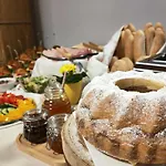 Althansky 3* Znojmo