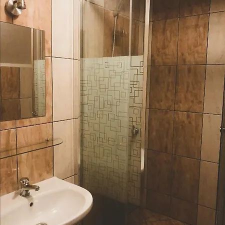 Althanský 3*