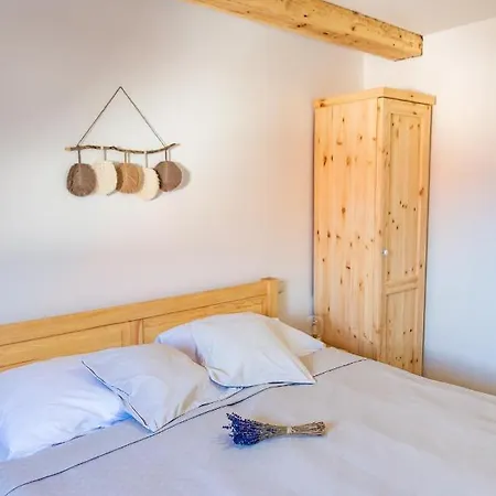 Althanský Penzion 3*