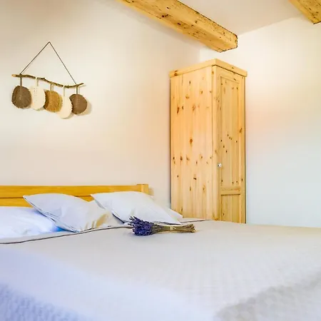 Althanský Penzion 3*
