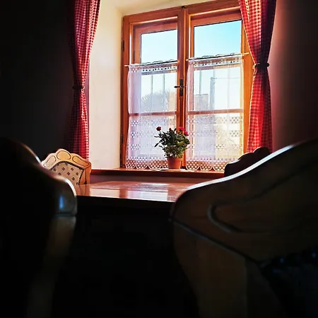 Althansky Znojmo
