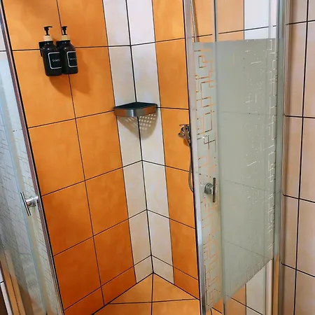 Althansky